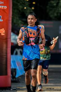 BIB: 
                            <button type="button" onclick="openModal(25175452)" class="btn btn-primary btn-sm float-right btn-popup" data-toggle="modal" data-target=".modal-high-quality">
                        <i class="fas fa-shopping-cart"></i> Add to Cart
                    </button>
                                            <button type="button" onclick="isThisMe(25175452, true)" class="btn btn-success btn-sm float-right btn-popup btn-isme hidden" data-toggle="tooltip" data-placement="bottom" title="นี่คือรูปของคุณใช่ไหม คลิกที่นี่เพื่อเอาเข้าอัลบั้ม">
                        <i class="fas fa-plus"></i> Add to album
                    </button>
                    <button type="button" onclick="isThisMe(25175452, false)" class="btn btn-warning btn-sm float-right btn-popup btn-isnotme hidden">
                        <i class="fas fa-ban"></i> Remove from album
                    </button>